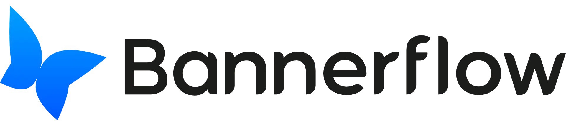 Bannerflow_logo_transparent