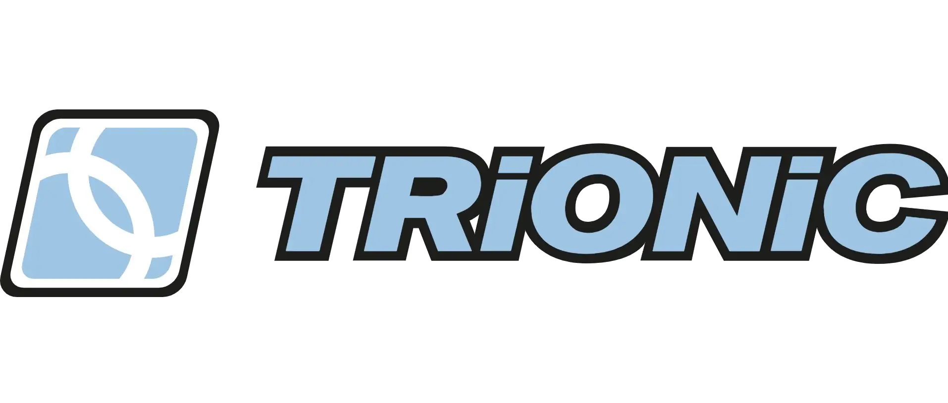 Trionic_Logga_transparent