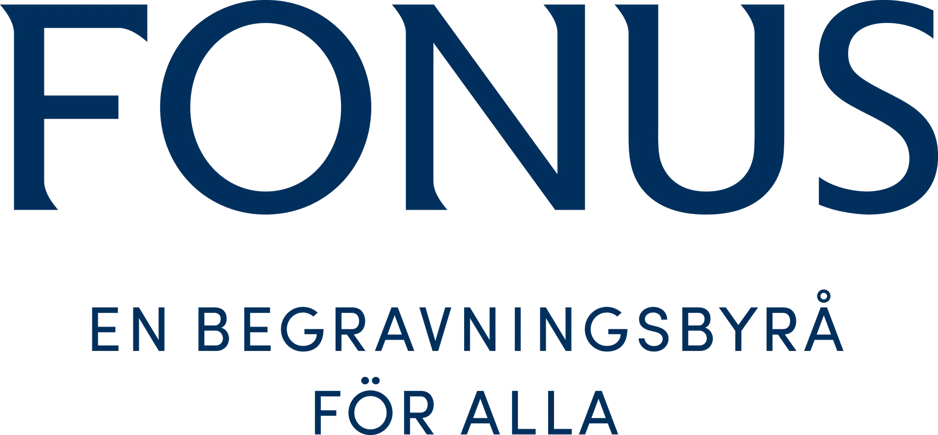 fonus-logotyp-transparent